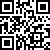 https://isna.ir/xdKyHt