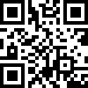 https://isna.ir/xd3M86