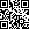 https://isna.ir/xdDQhJ