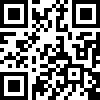 https://isna.ir/xcZHWr
