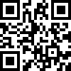https://isna.ir/xdMB5q