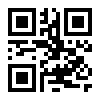 isna.ir/xdRTQC