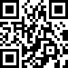 https://isna.ir/xdX3mB