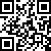 https://isna.ir/xd2nQP