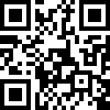 https://isna.ir/xdVNsd