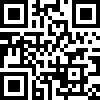 https://isna.ir/xcZWxP