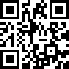https://isna.ir/xdHMSR