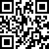 https://isna.ir/xdVXdk