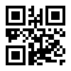 isna.ir/xdPRdB