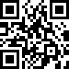 https://isna.ir/x3cTPJ