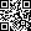 https://isna.ir/xd5hXx