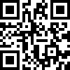 https://isna.ir/xd2mk4