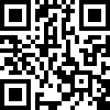 https://isna.ir/xfmkY