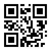 isna.ir/xdS7qt