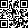 https://isna.ir/xdRcvk