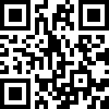 https://isna.ir/xdSrWK