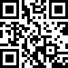 https://isna.ir/xdSnmp