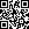 https://isna.ir/xdG2rY