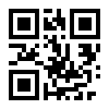 isna.ir/xdVcSs