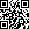 https://isna.ir/xdWRhz