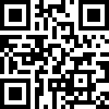 https://isna.ir/xd5knD