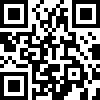 https://isna.ir/xdVkBs
