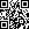 https://isna.ir/xdHSRv