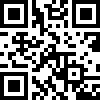 https://isna.ir/xdLsw5