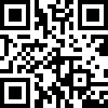 https://isna.ir/x6Lmtm