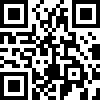 https://isna.ir/xdWc4n
