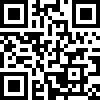 https://isna.ir/xdWXtz