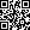 https://isna.ir/xd34M9