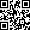 https://isna.ir/xdVSMf