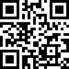 https://isna.ir/xdDKS2
