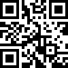 https://isna.ir/xdPrwy