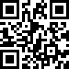https://isna.ir/xcYpwv
