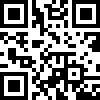 https://isna.ir/xdFV9R