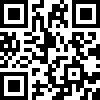 https://isna.ir/xdPSKk