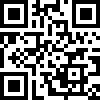https://isna.ir/xdNCX9