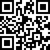 https://isna.ir/xcZzQD