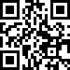 https://isna.ir/xdX5Pm