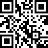 https://isna.ir/xcY8T7