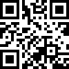 https://isna.ir/xdGNX4