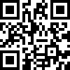 https://isna.ir/xdHkYd