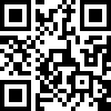 https://isna.ir/xdTF4y
