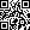 https://isna.ir/x9YCnD