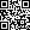 https://isna.ir/xdVGRG