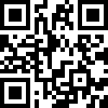 https://isna.ir/xdLXSb