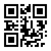 isna.ir/xdTFQx