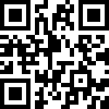 https://isna.ir/xdTypY